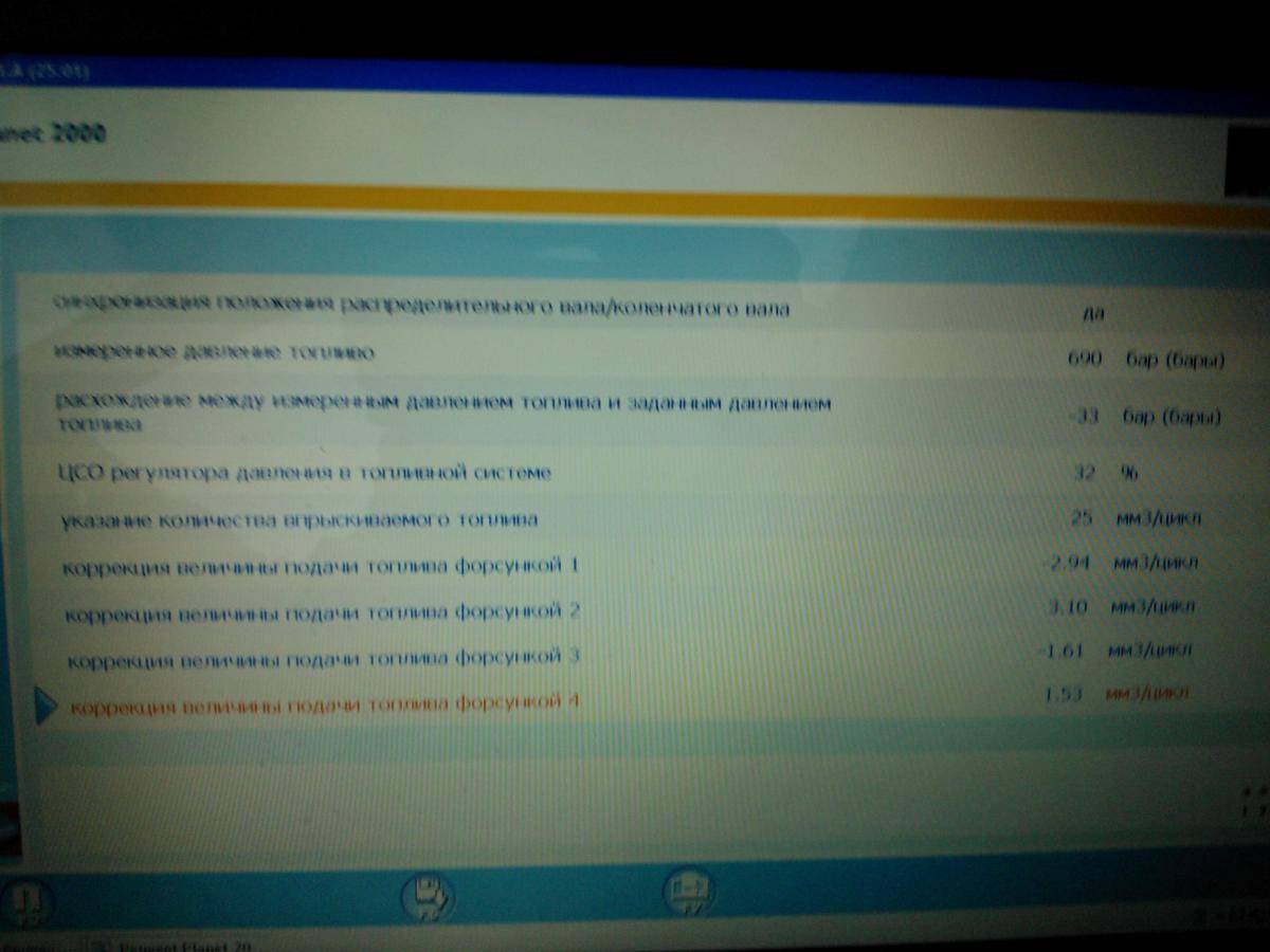 post-44528-0-06347700-1478181910_thumb.j