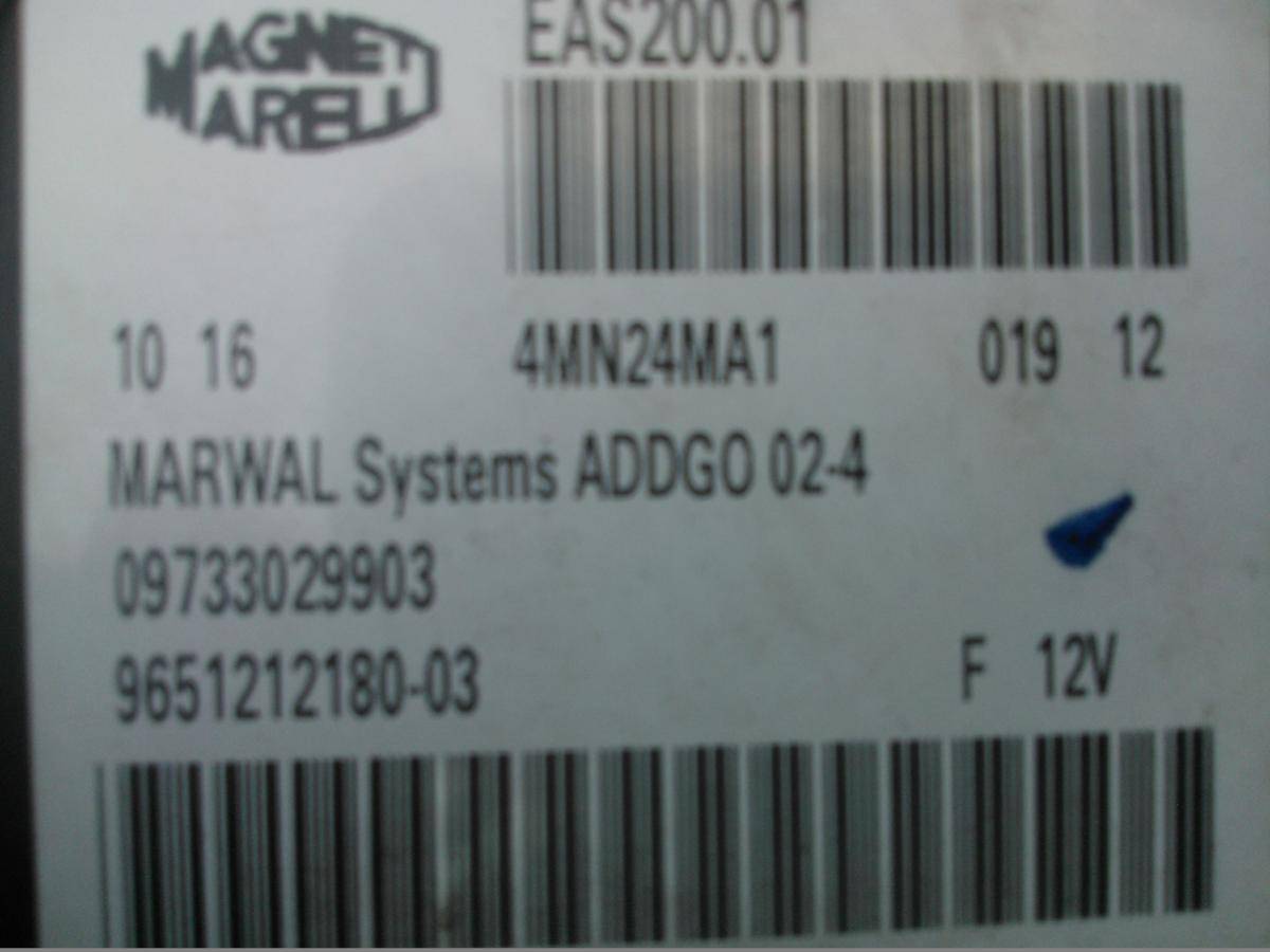 post-44528-0-26044900-1478182105_thumb.j