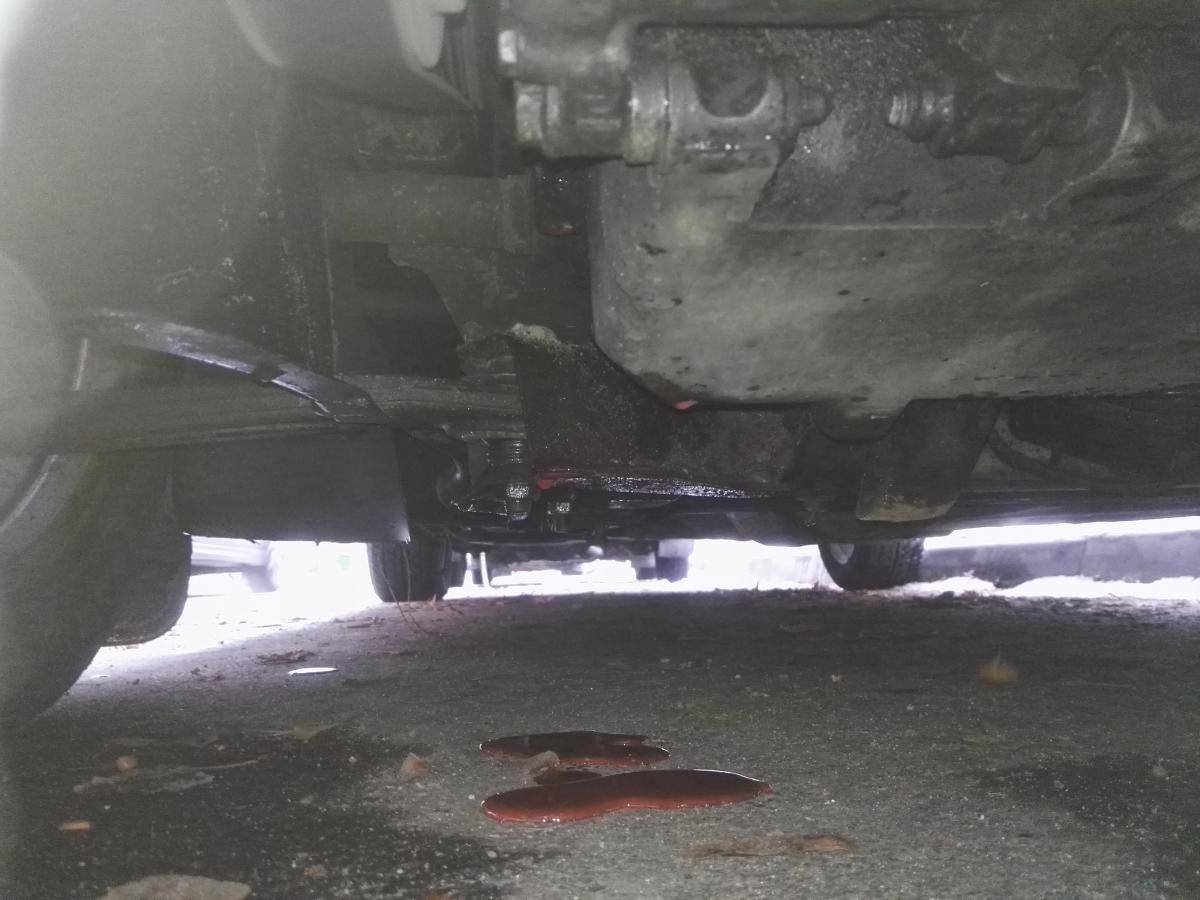 post-44878-0-17375300-1479197039_thumb.j