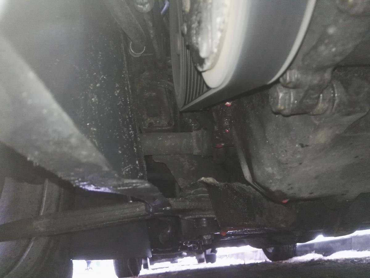 post-44878-0-19376600-1479197118_thumb.j