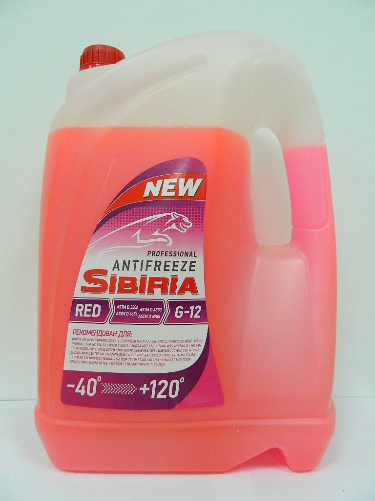 post-44878-0-39517300-1479367706_thumb.j