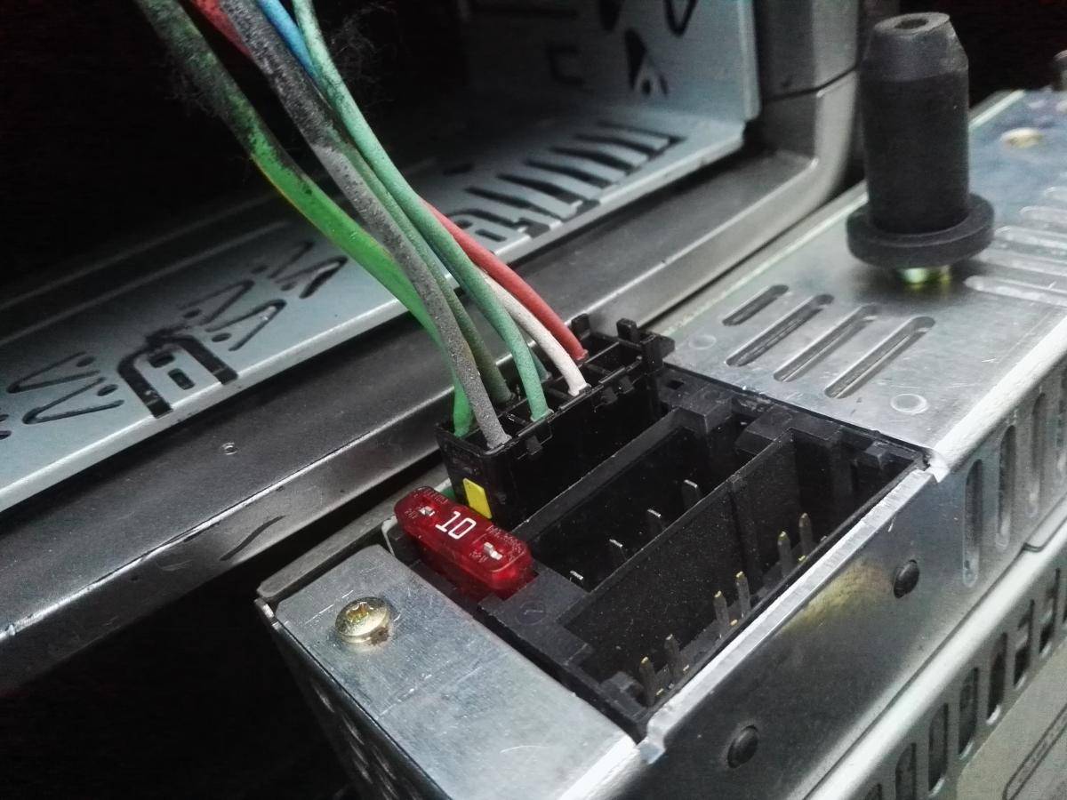 post-44878-0-63753600-1480365401_thumb.j