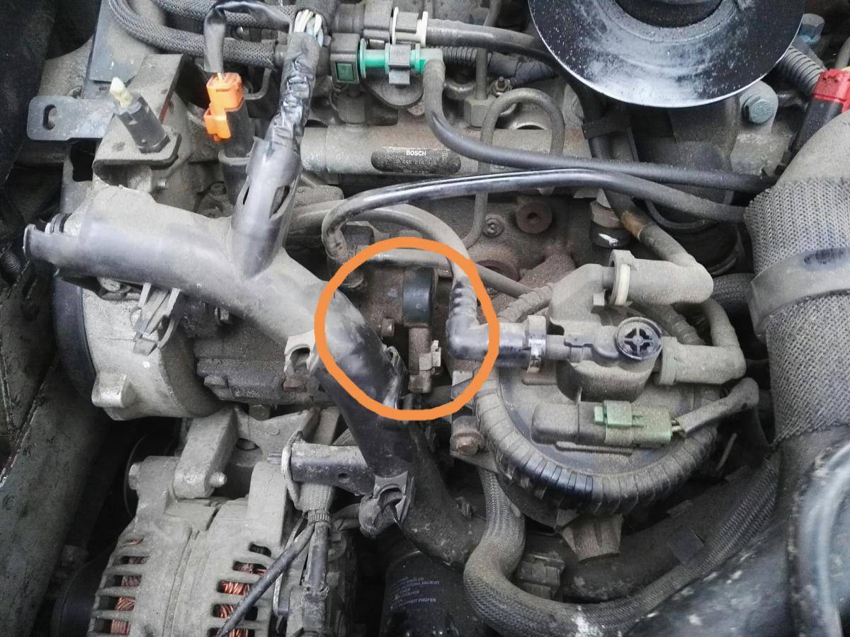 post-44878-0-94501400-1479197653_thumb.j