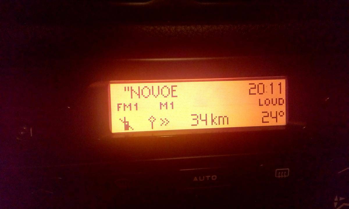 post-45533-0-24504400-1479242406_thumb.j