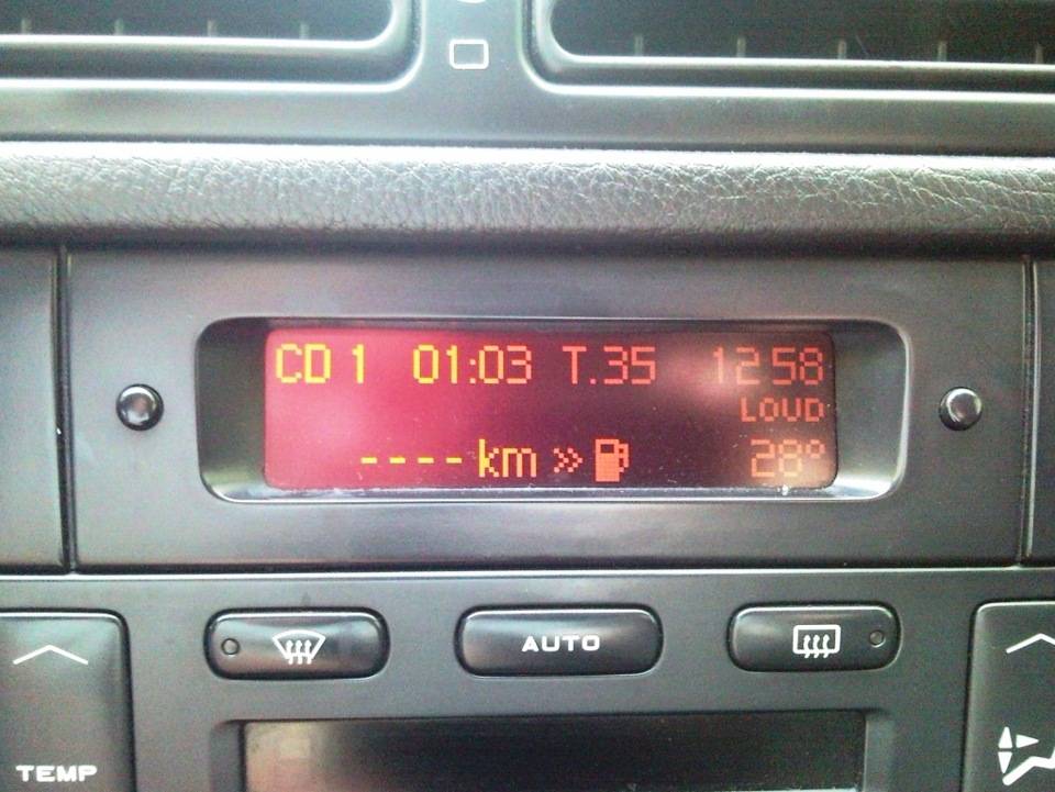 post-45533-0-76309300-1479241411_thumb.j