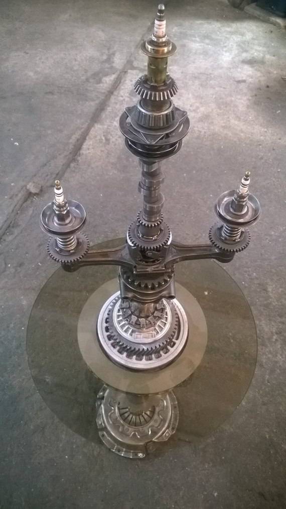 post-46294-0-60725600-1478847258_thumb.j