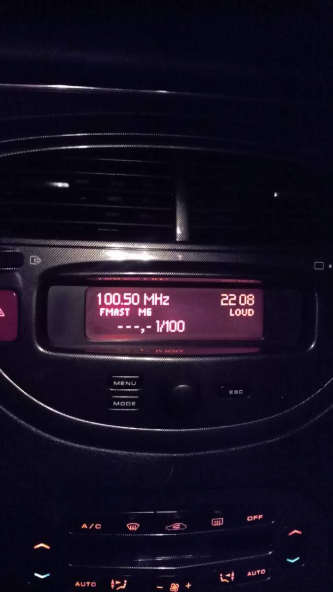 post-46339-0-19760600-1479324889_thumb.j