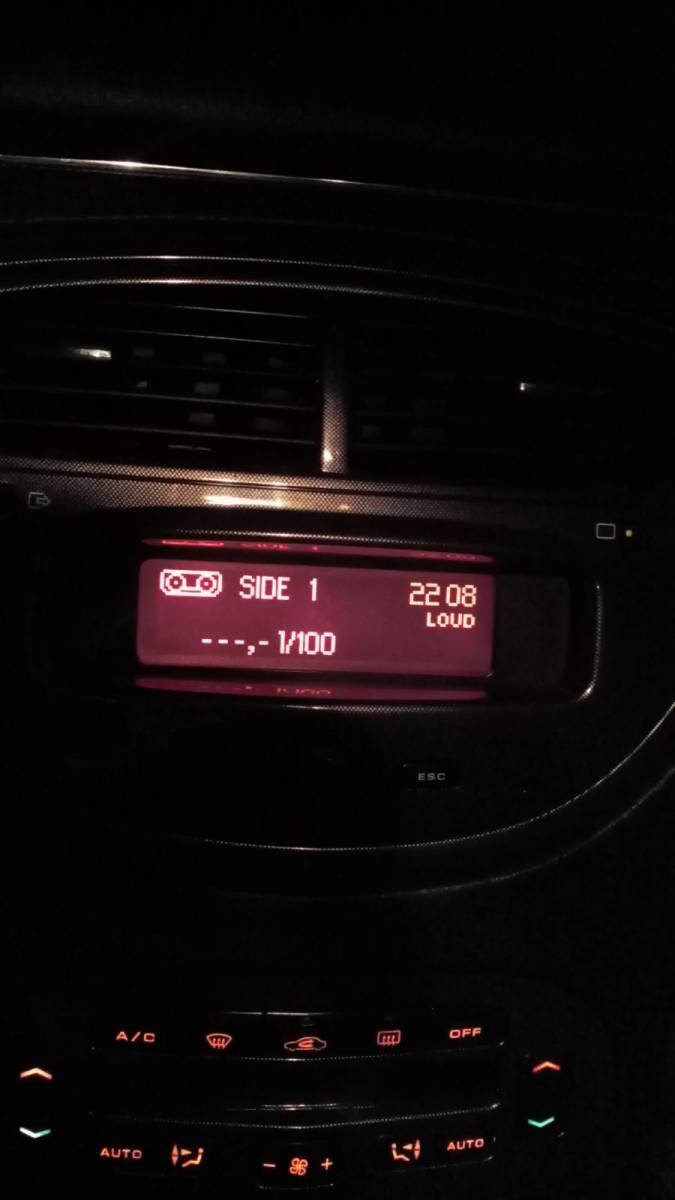 post-46339-0-43703100-1479324989_thumb.j