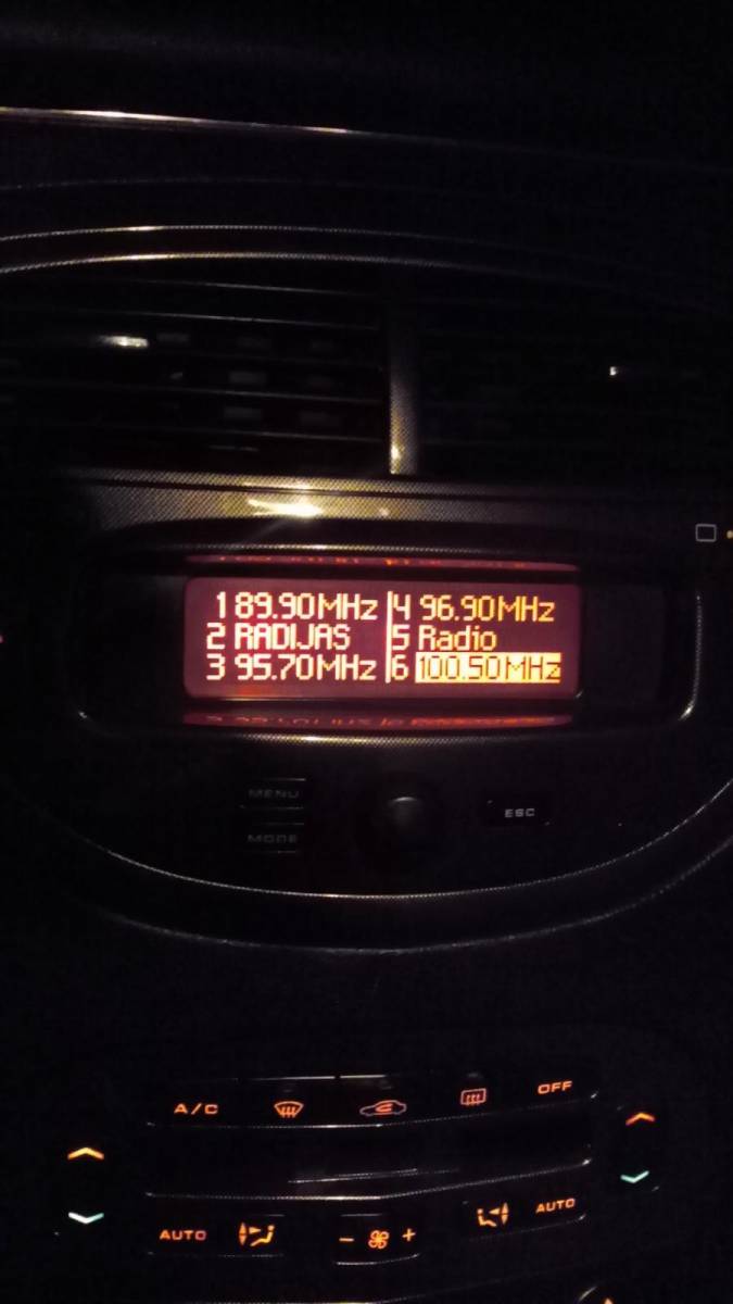 post-46339-0-74000900-1479324931_thumb.j