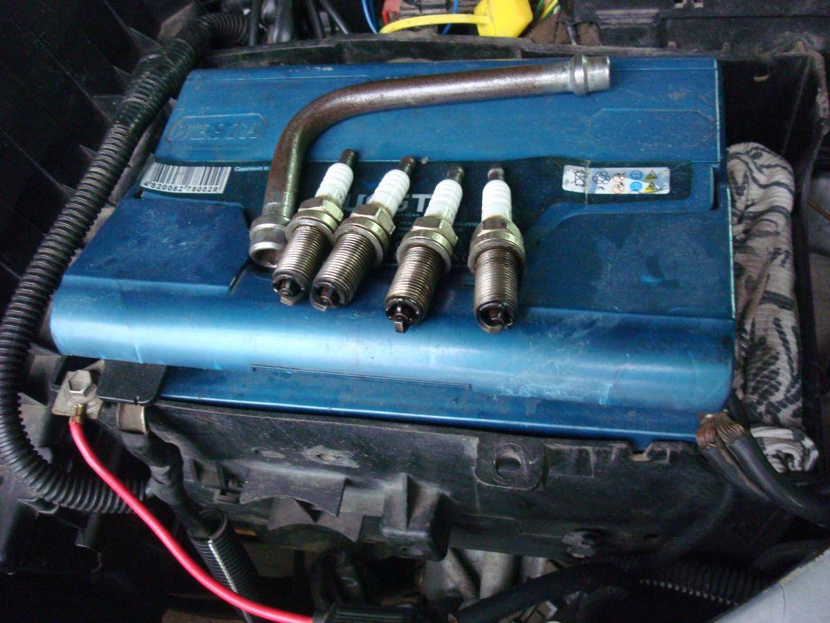 post-47561-0-88886600-1478769249_thumb.j