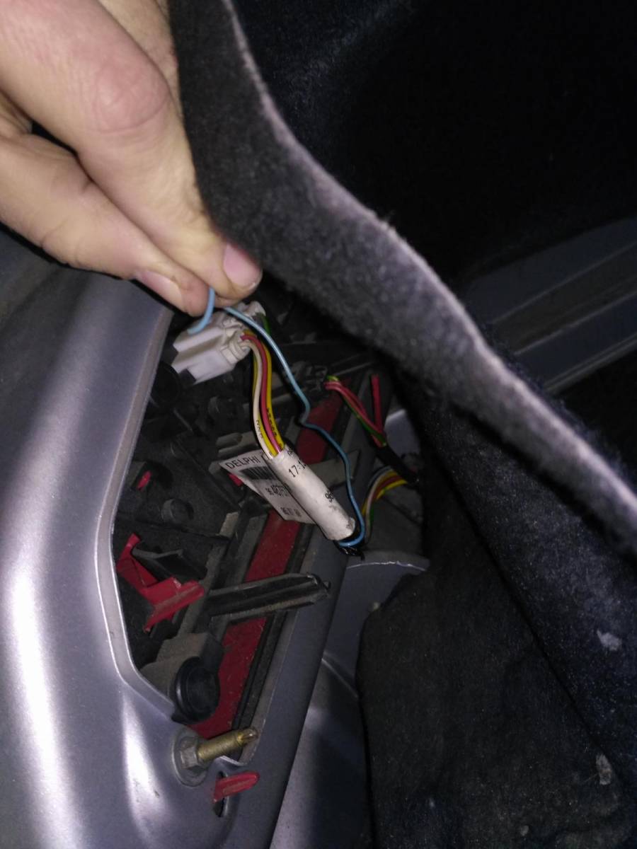 post-48882-0-27721000-1479920394_thumb.j