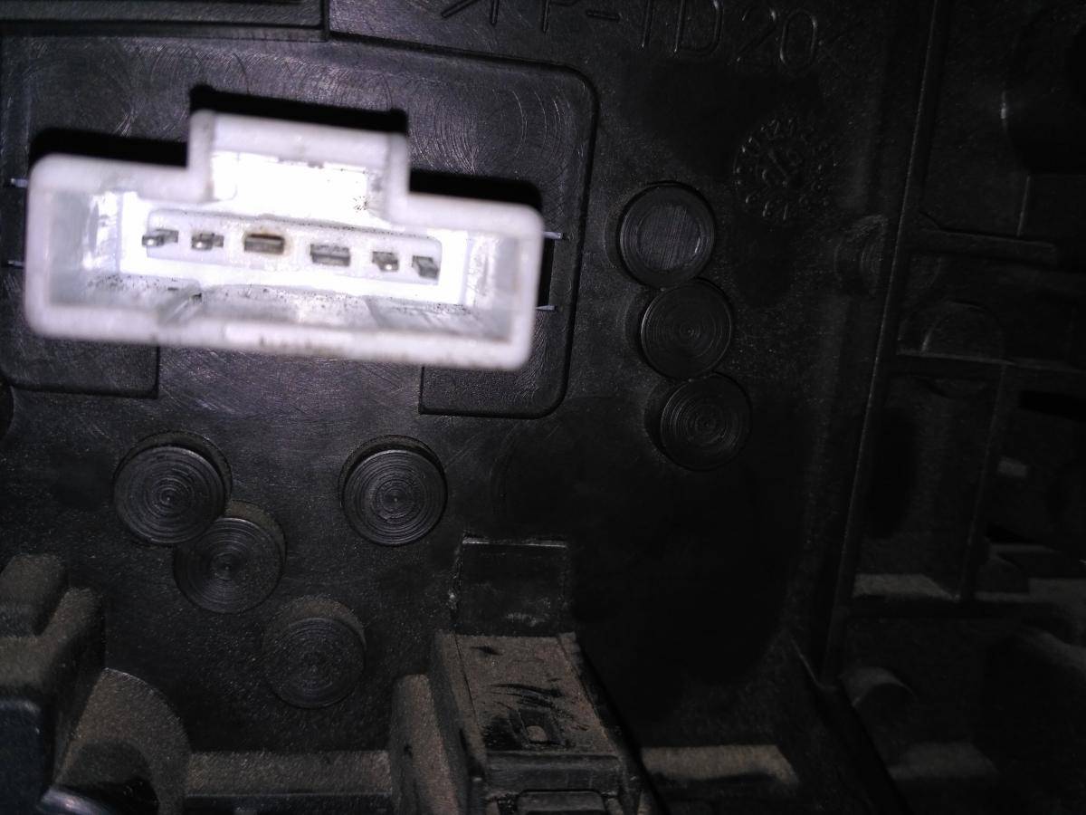 post-48882-0-38018900-1480255416_thumb.j