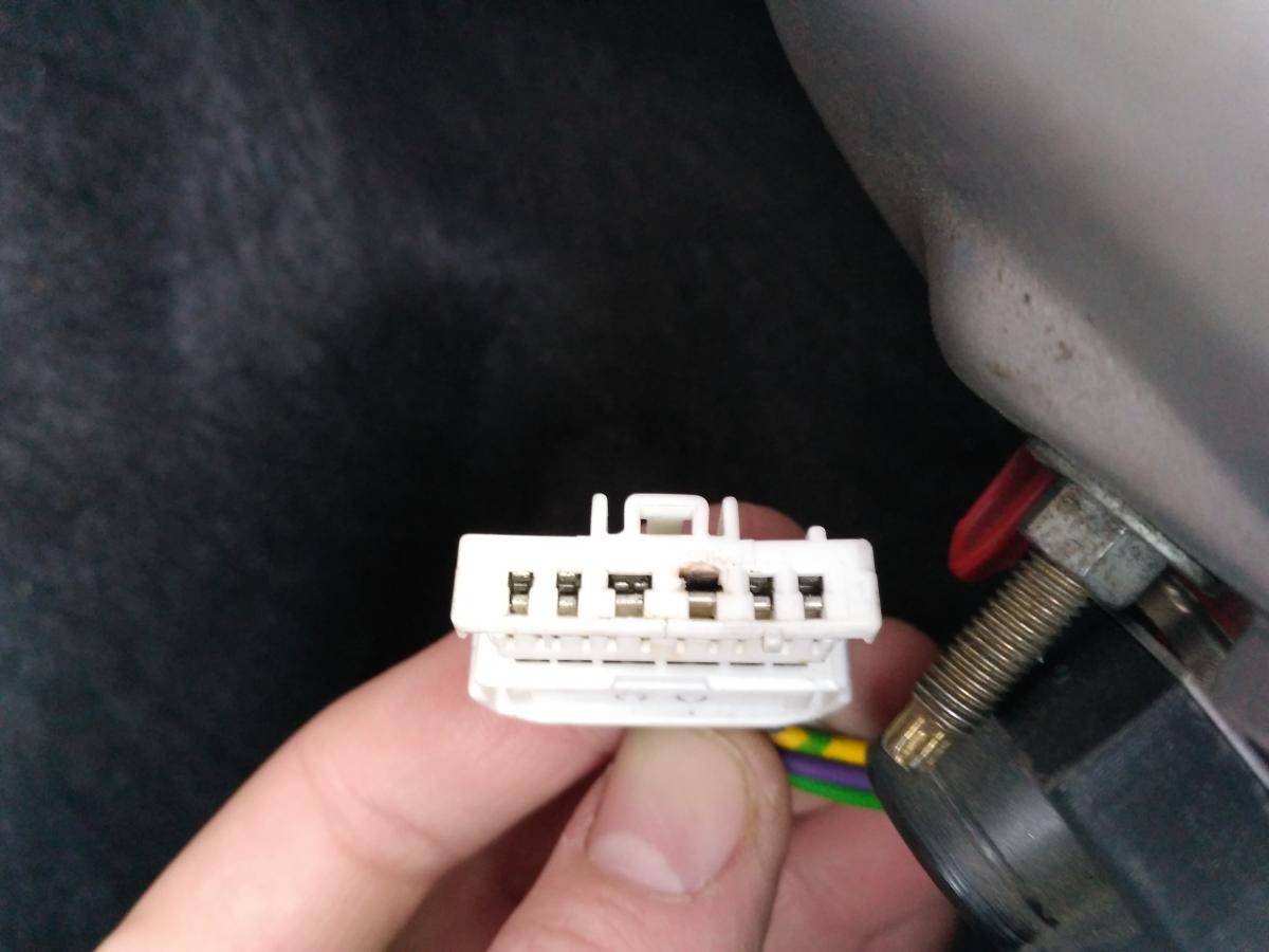 post-48882-0-46009100-1480255443_thumb.j