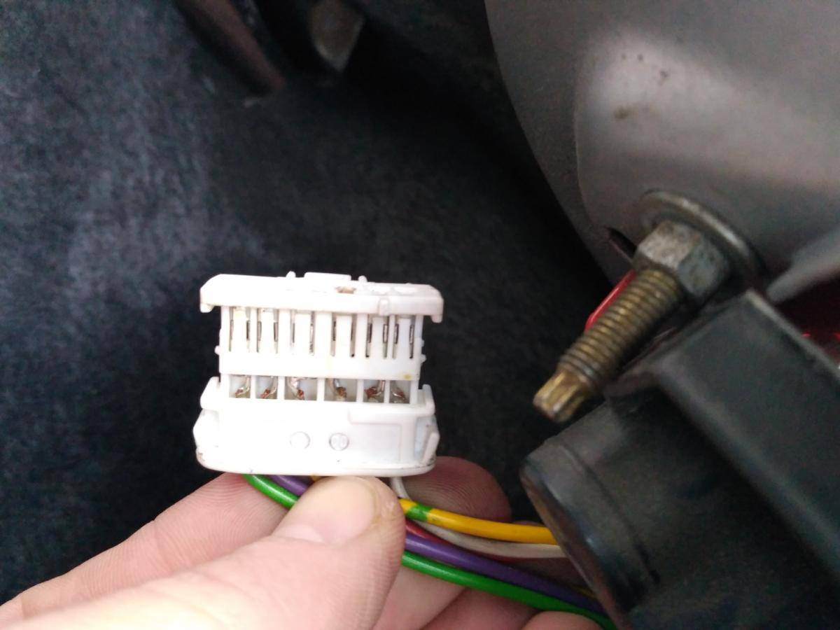 post-48882-0-59305900-1480255432_thumb.j