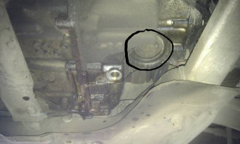 post-49019-0-26062100-1479928231_thumb.j