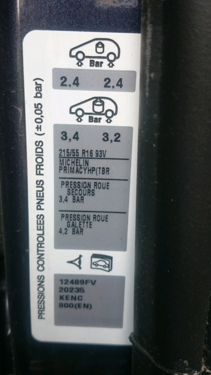 post-49165-0-15723900-1478727154_thumb.p