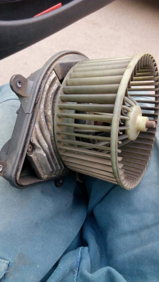 post-49218-0-04808000-1480241788_thumb.j