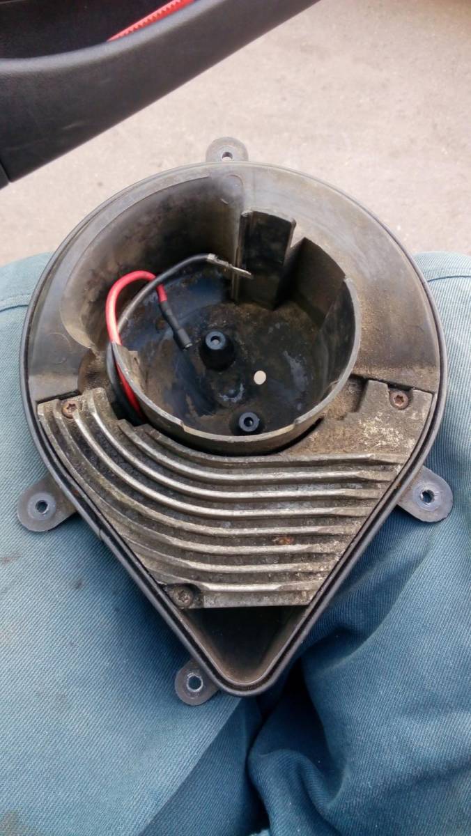 post-49218-0-14064500-1480241828_thumb.j