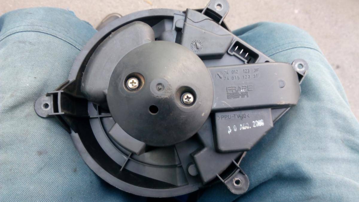 post-49218-0-28426800-1480241806_thumb.j