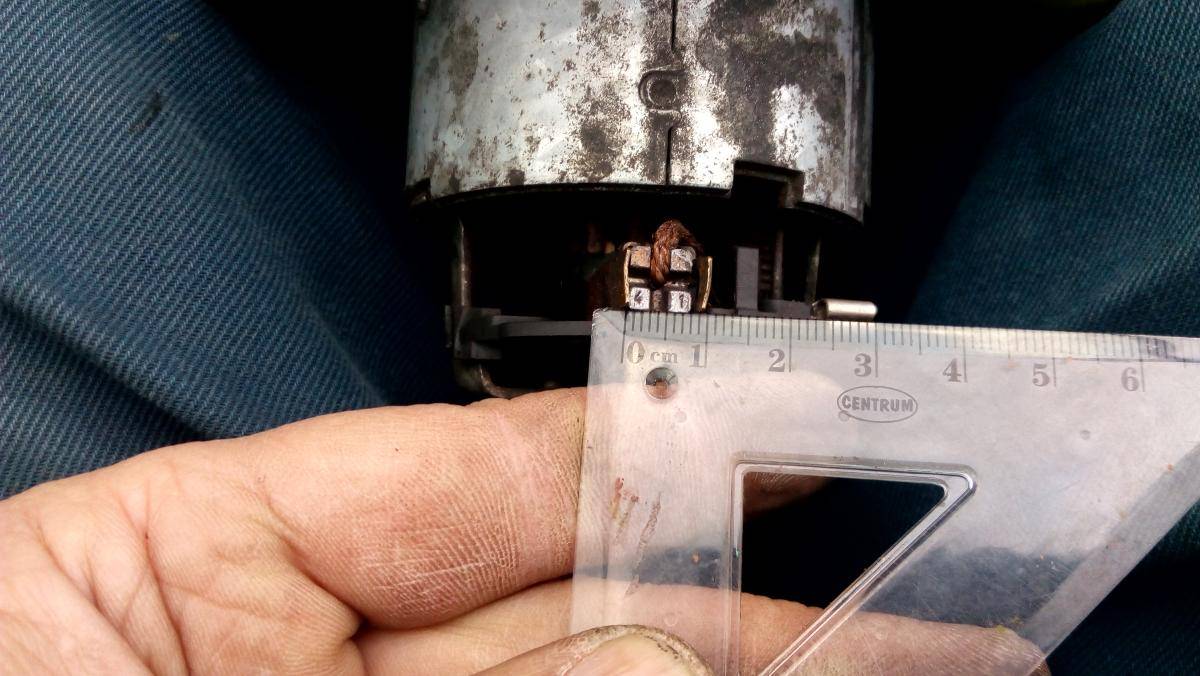 post-49218-0-62224900-1480241885_thumb.j