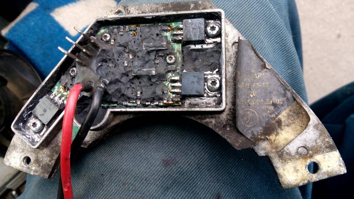 post-49218-0-69940600-1480241846_thumb.j