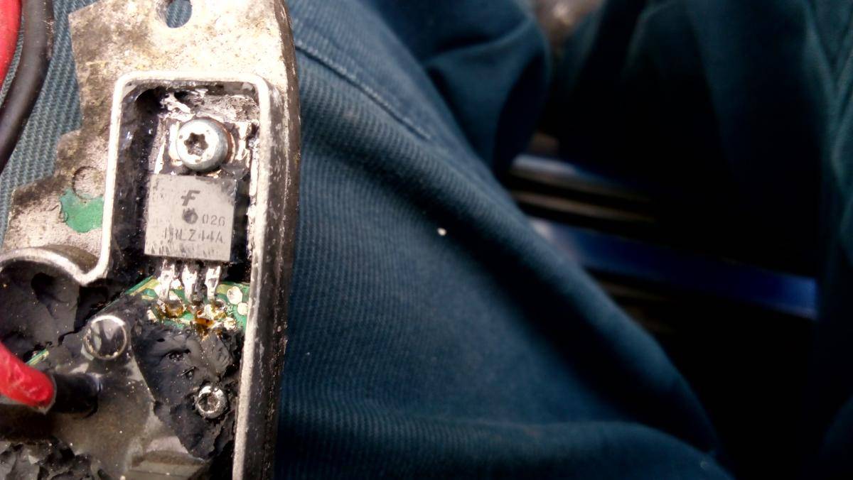 post-49218-0-94678600-1480241868_thumb.j