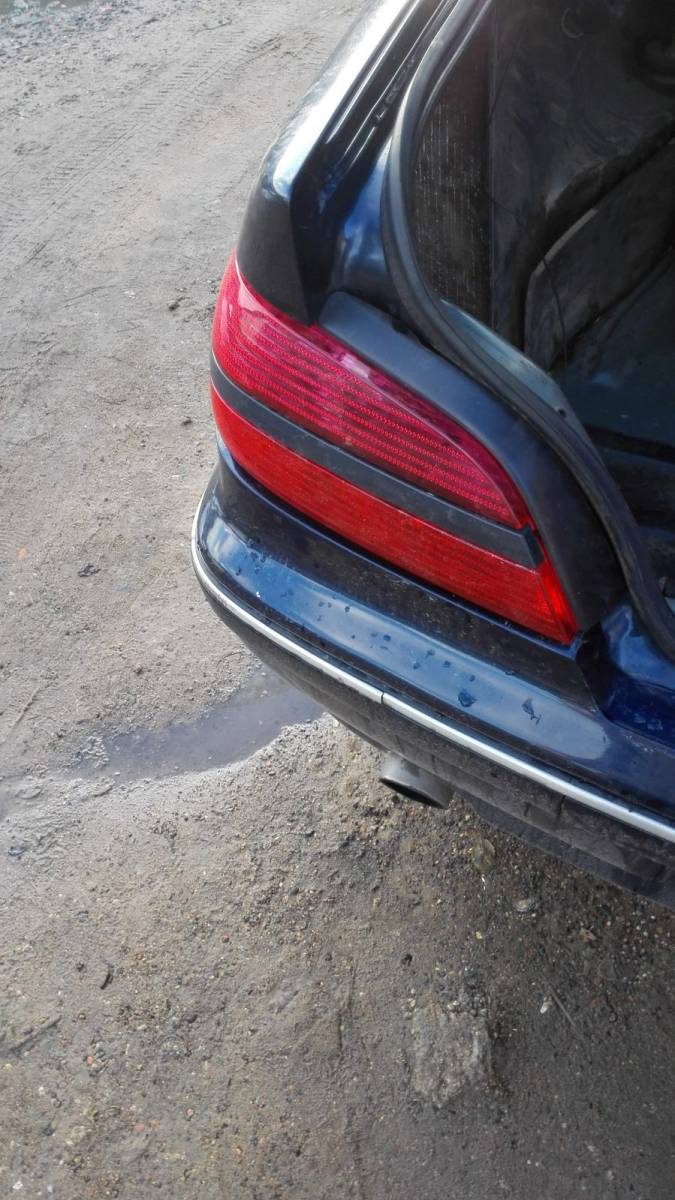 post-49272-0-27137300-1480407088_thumb.j