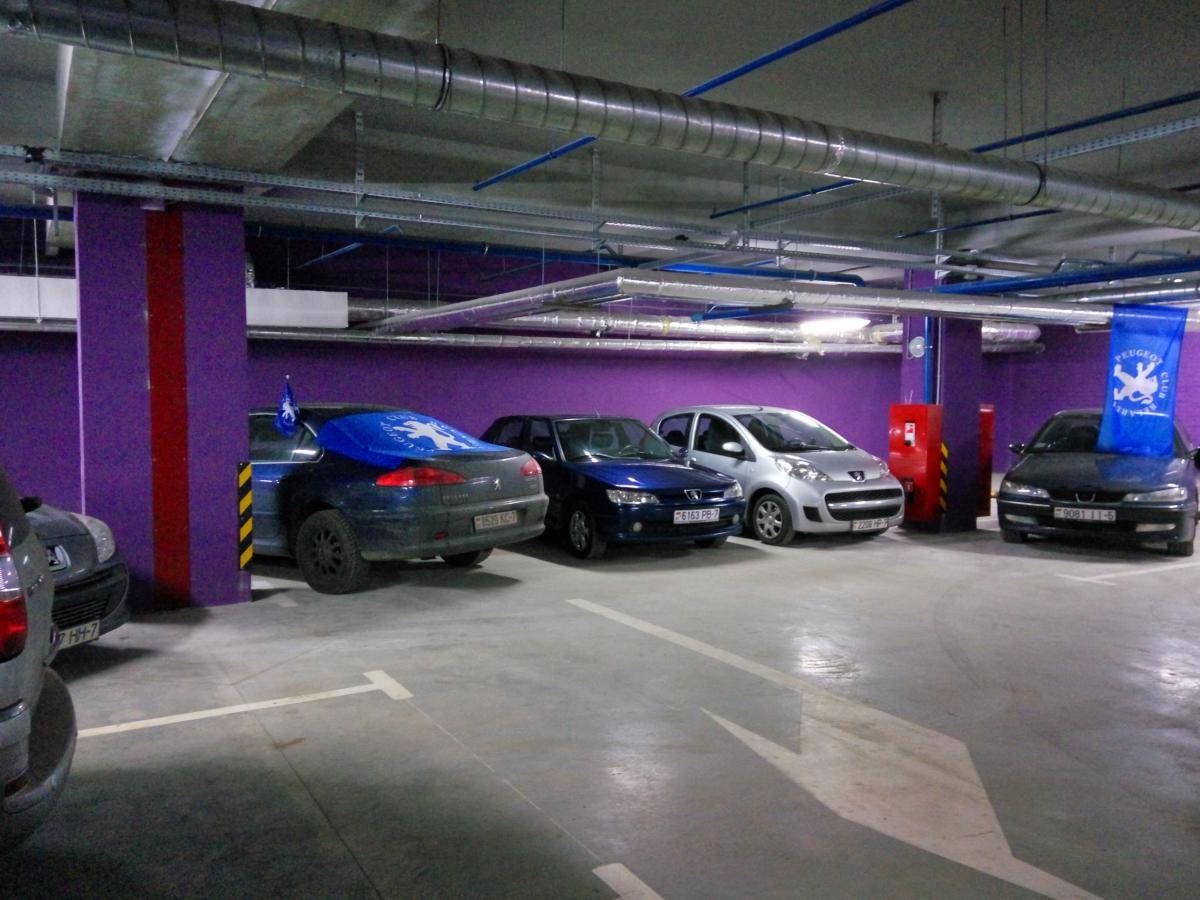 post-5623-0-17622400-1480015924_thumb.jp