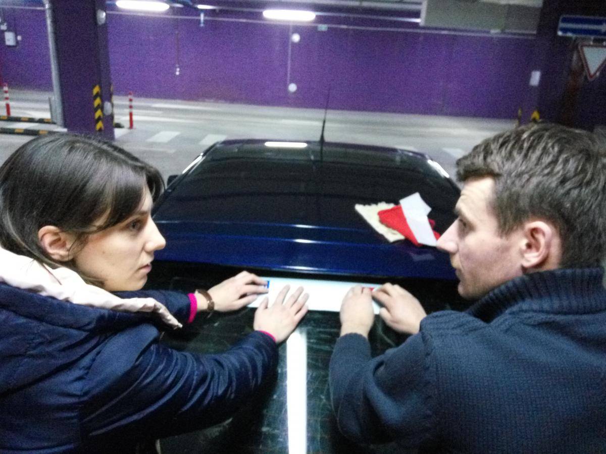 post-5623-0-46246400-1480015917_thumb.jp