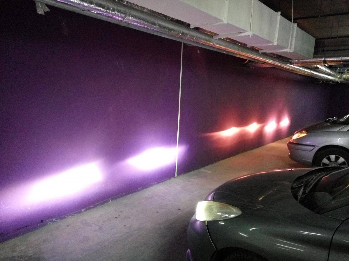 post-5623-0-70286500-1480010355_thumb.jp