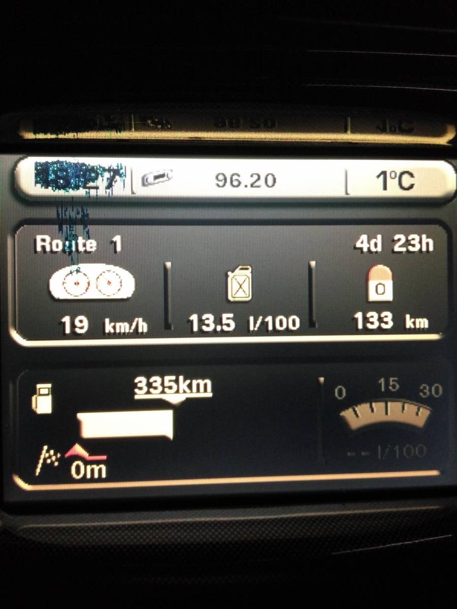 post-5623-0-73745100-1478014158_thumb.jp