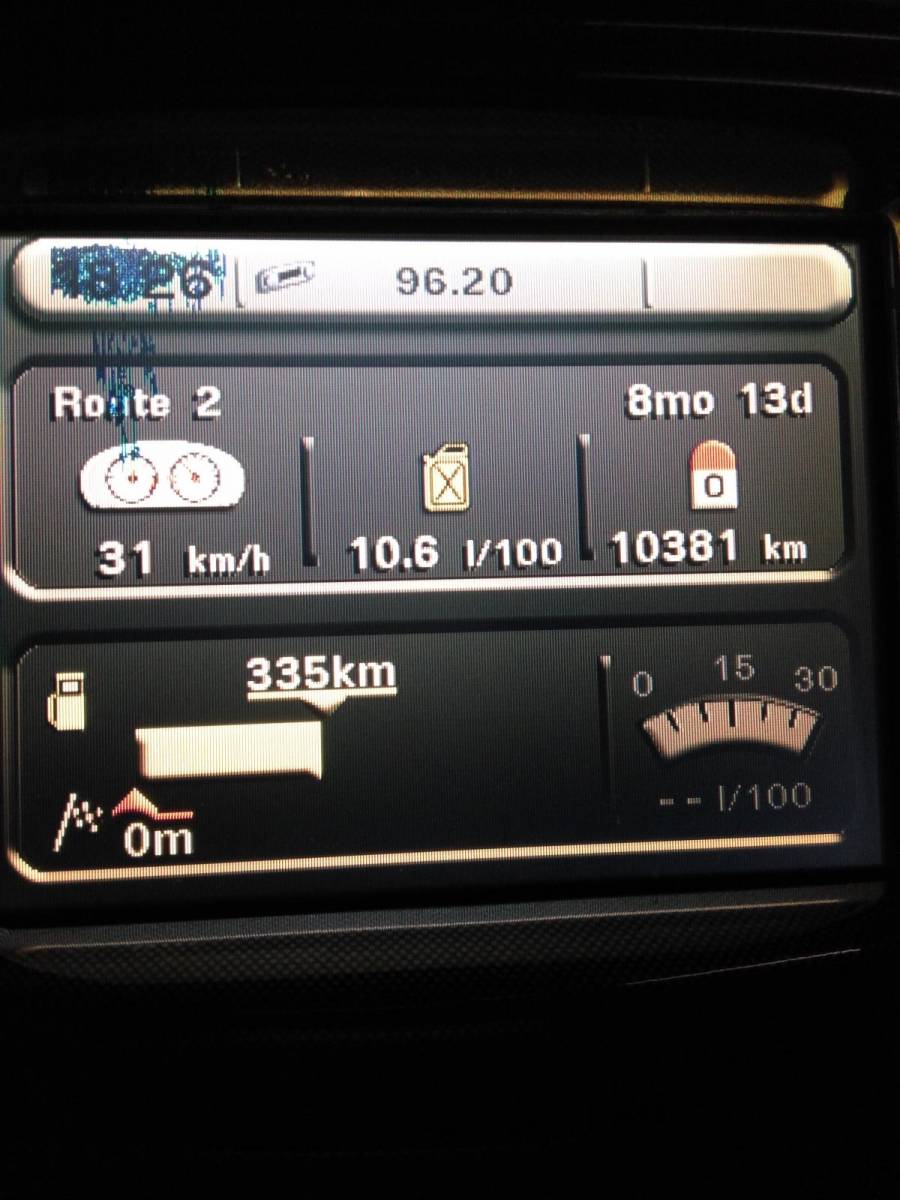 post-5623-0-95136000-1478014192_thumb.jp