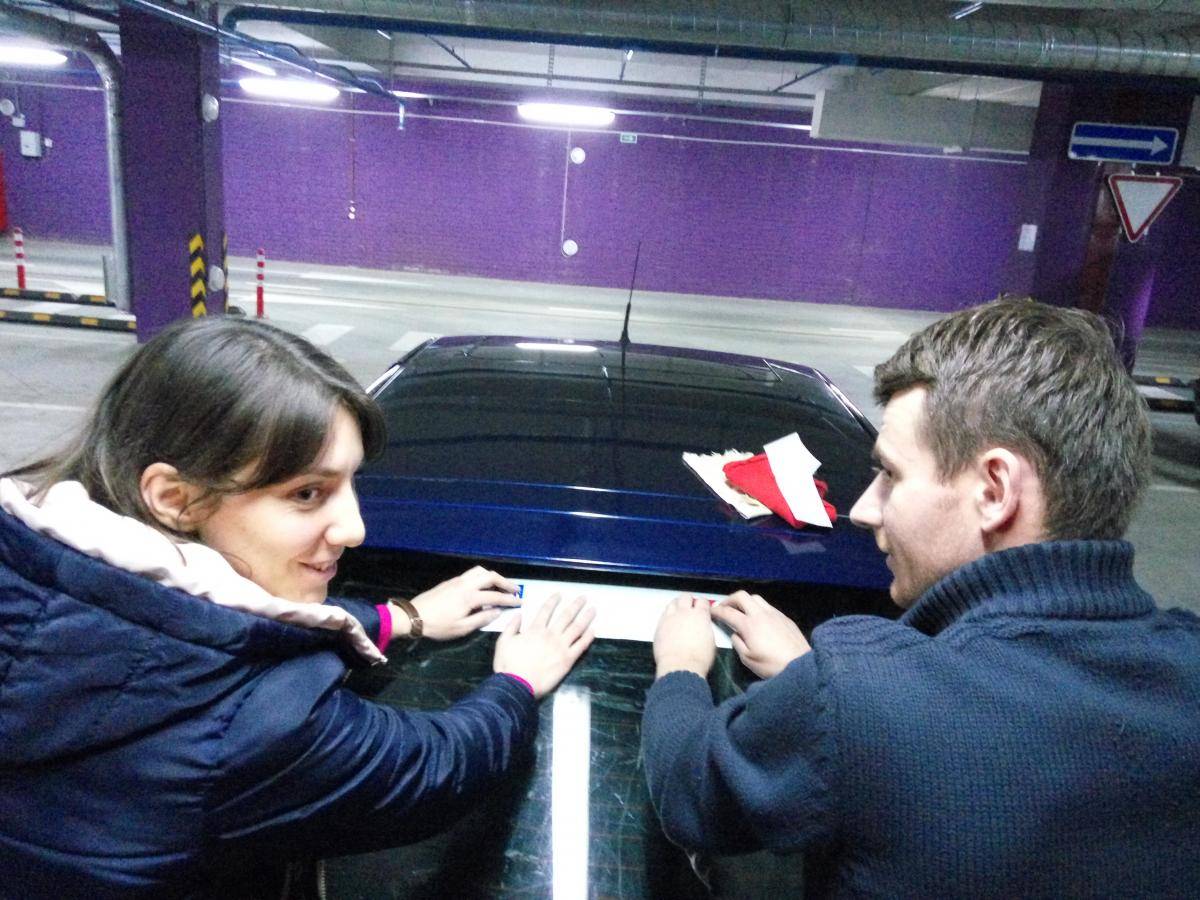 post-5623-0-97623400-1480015919_thumb.jp