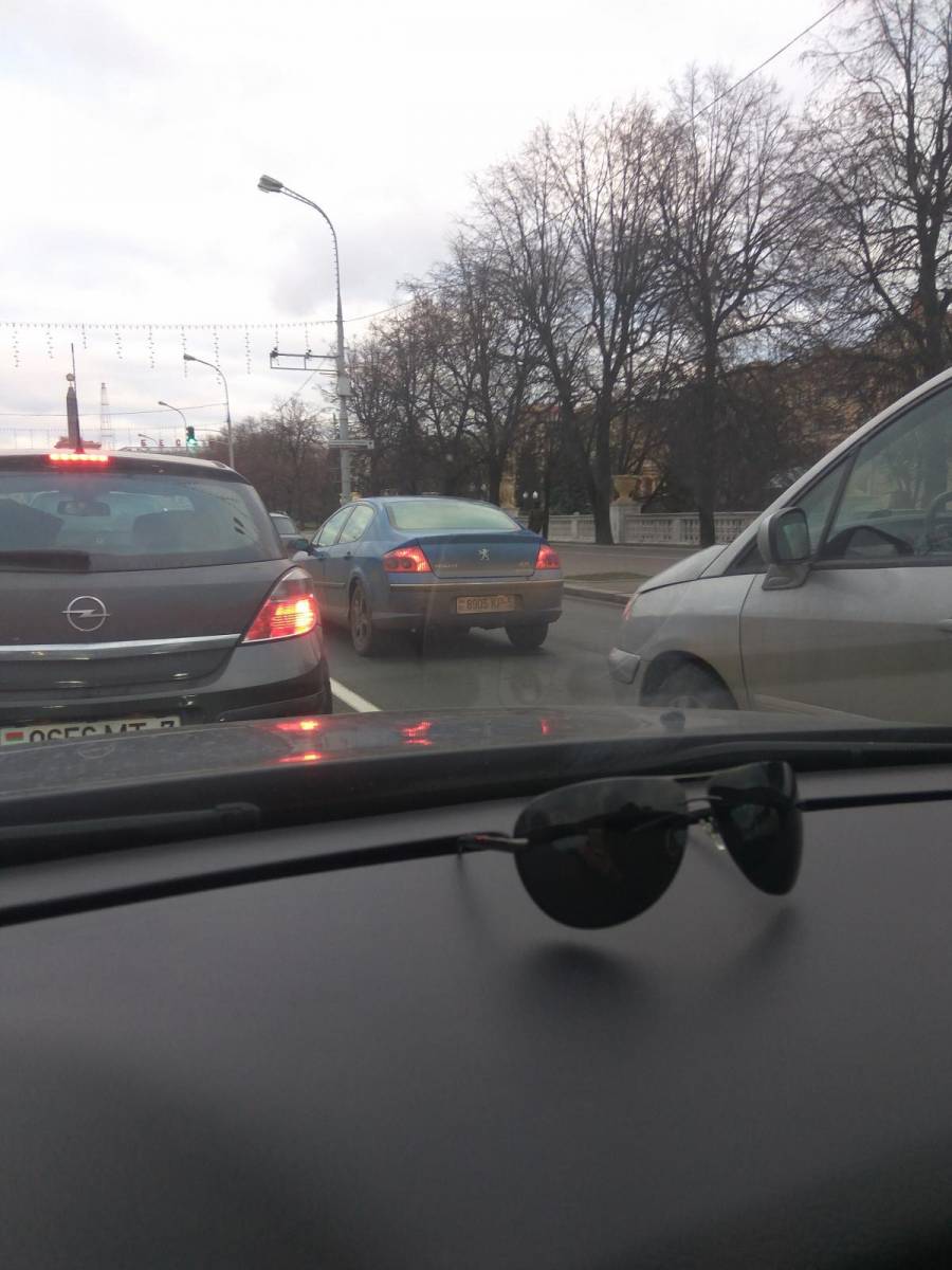 post-6840-0-93708600-1480078344_thumb.jp