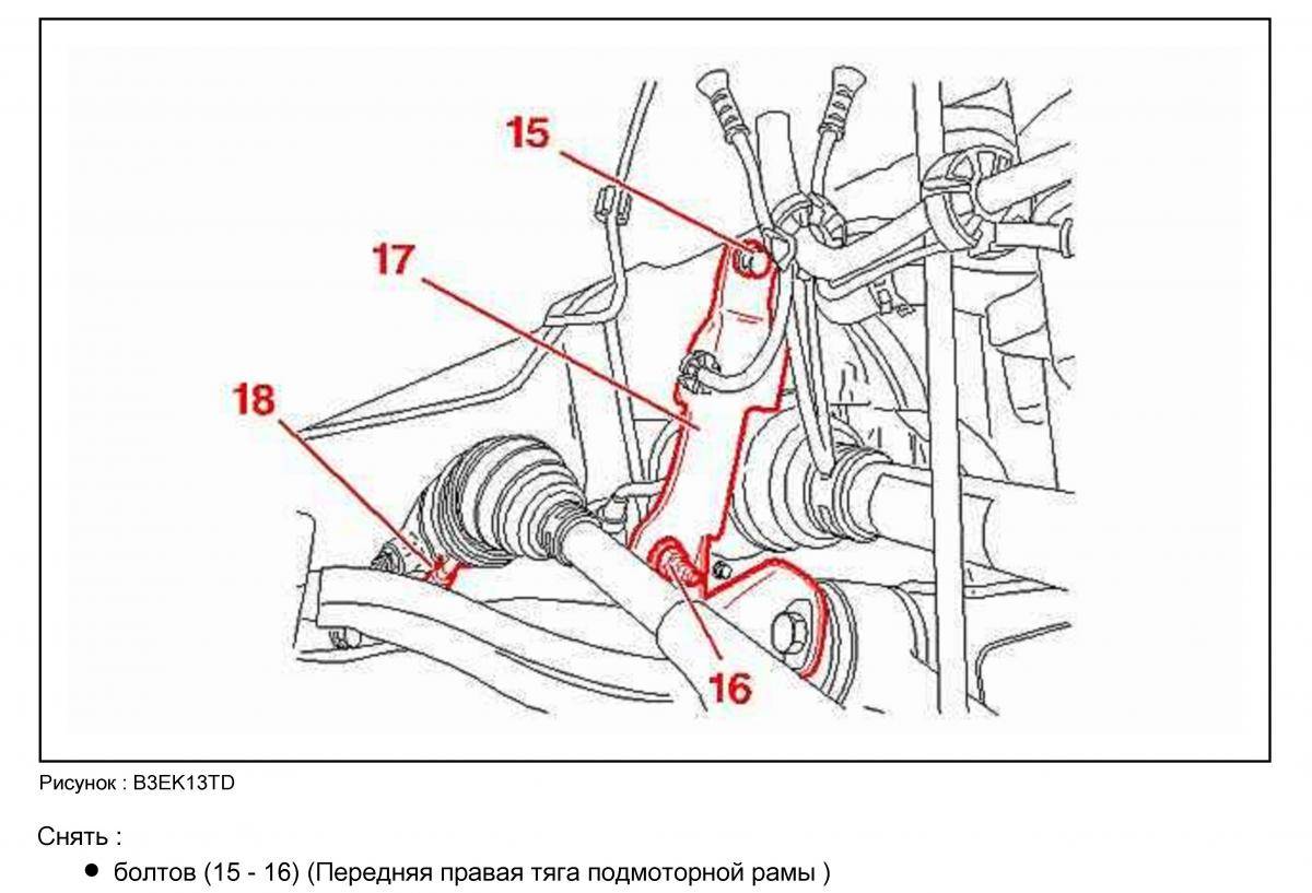 post-8119-0-63215600-1478376410_thumb.jp