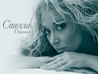 post-1024-0-54199500-1292402930_thumb.pn