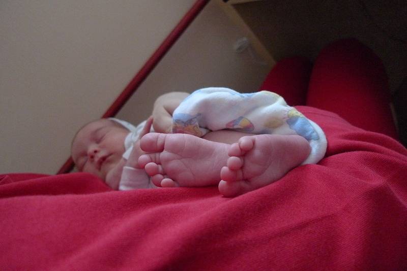 post-1024-0-56255100-1293615827_thumb.jp