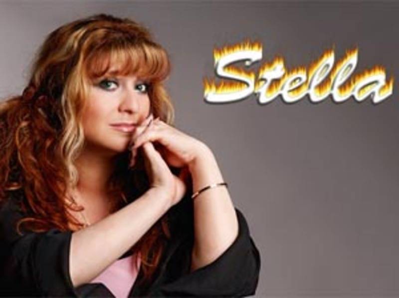 post-1024-0-61109600-1292436700_thumb.jp