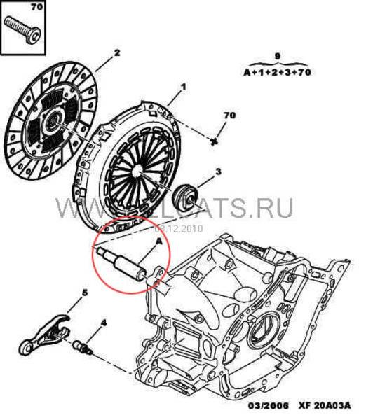 post-1528-0-31217700-1291812454_thumb.jp
