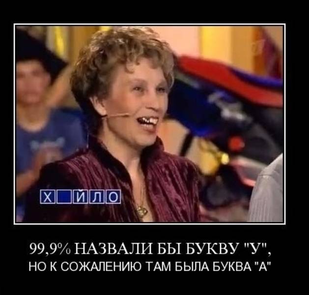 post-2261-0-74266400-1293611825_thumb.jp