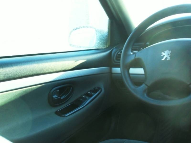 post-2440-0-20046900-1292321879_thumb.jp