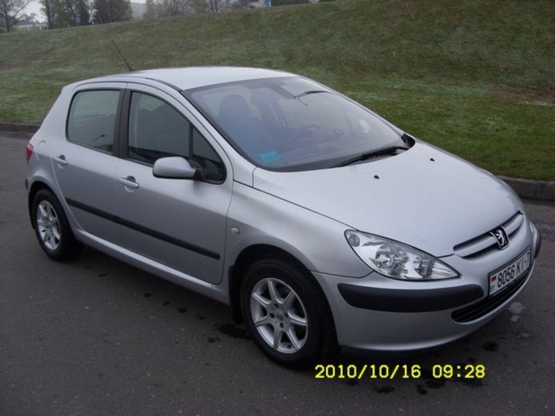 post-3457-0-35372400-1291747154_thumb.jp