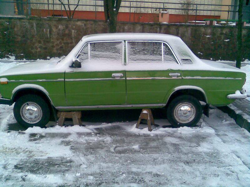 post-3457-0-70570200-1291218341_thumb.jp