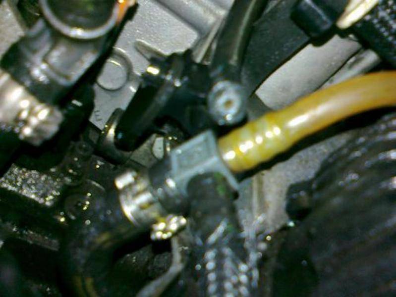 post-3760-0-21685200-1291752160_thumb.jp