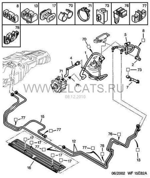 post-3760-0-74045500-1291793597_thumb.jp