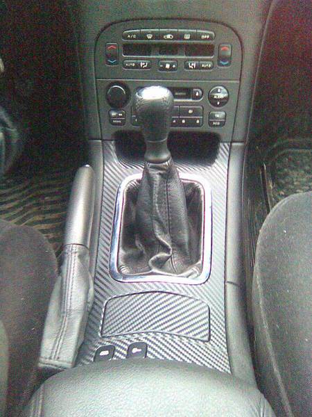 post-4282-0-09026600-1291630737_thumb.jp