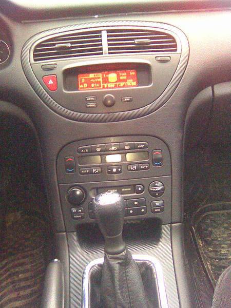 post-4282-0-67587700-1291630712_thumb.jp