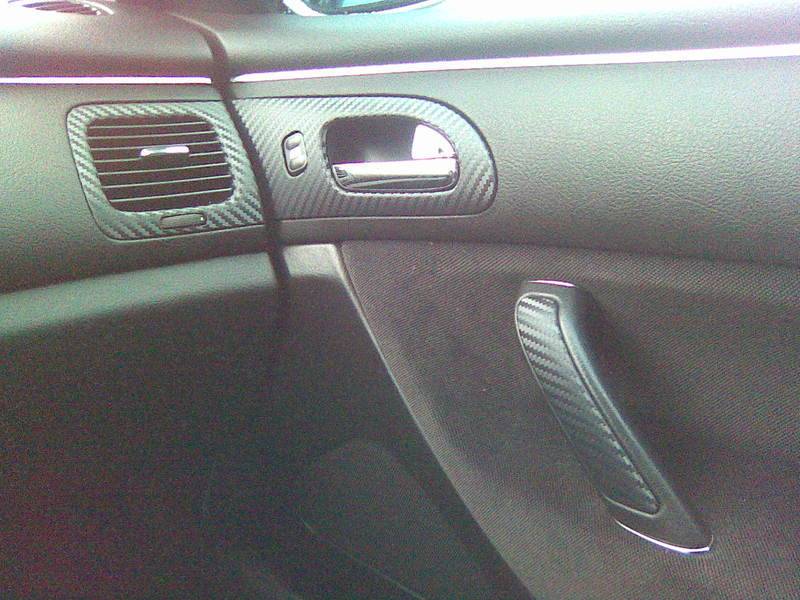 post-4282-0-95858500-1291630758_thumb.jp