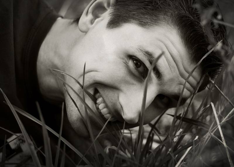 post-4339-0-52262600-1293797985_thumb.jp