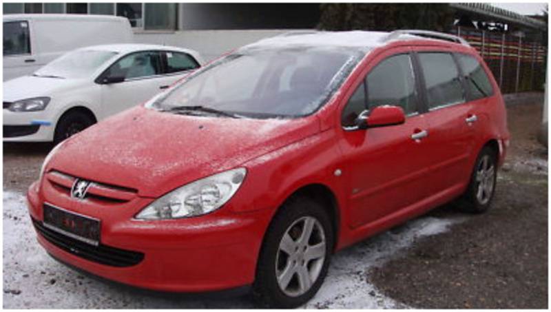 post-4339-0-90332700-1293797827_thumb.jp